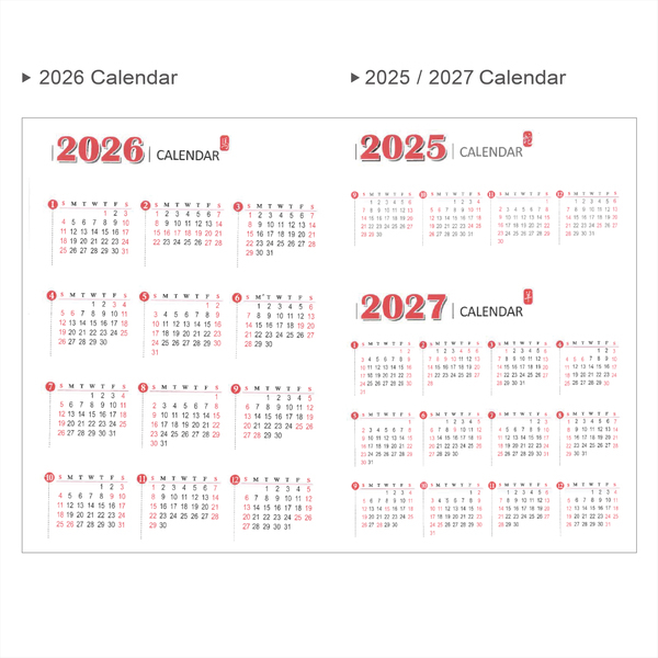 2026-25K工商日誌內頁_4